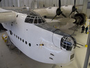 Imperial War Museum - Duxford